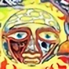Astro115's avatar