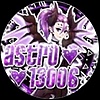 astro13006's avatar