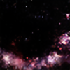 astro1ogy's avatar