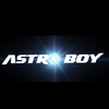 ASTRO3286's avatar