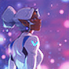 AstroAllura's avatar