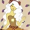astrobeast20's avatar