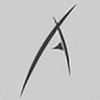 Astrobeat's avatar