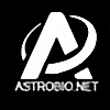astrobiology12's avatar