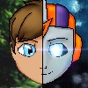 Astroblaze's avatar