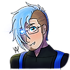 Astroblaze's avatar