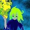 Astroblooky's avatar