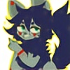 Astroblu97's avatar