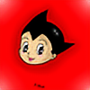 AstroBoy127's avatar