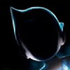 astroboy34's avatar