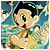 Astroboyfan's avatar