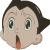Astroboyfunnyfaceplz's avatar