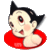 astroboyplz's avatar