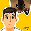 Astrobrush's avatar