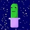 astrocacti's avatar
