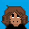 Astrocambria's avatar