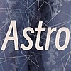 AstroCanvasDesigns's avatar