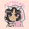 Astrocapi's avatar