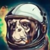 astroch1mp's avatar