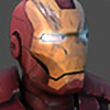 AstroChompski's avatar