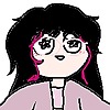 astrocloudz's avatar