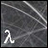 astrocoder's avatar
