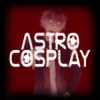AstroCosplayUK's avatar