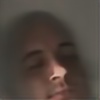 Astrocrat's avatar