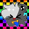 astrocryptid's avatar