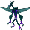 astrodactyl's avatar