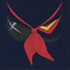 Astrodeer's avatar