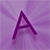 astroDominate29's avatar