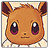 Astroflare's avatar