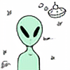 astrogarden's avatar