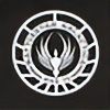 Astrogator87's avatar