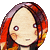 astrogirl's avatar
