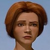 Astrogirl500's avatar