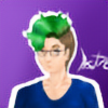 AstroGobo's avatar