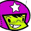 Astroguaje's avatar