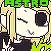 astrogurlll's avatar