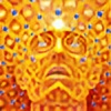 astroguy's avatar