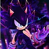 AstroidAngelProject0's avatar