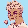 Astrojuicd's avatar