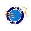 AstroJules's avatar