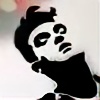 Astrok2's avatar
