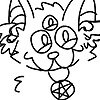 Astrokitt's avatar