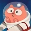 AstroKittenz's avatar