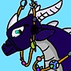 Astroknight3rd's avatar