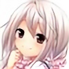 astrokuso's avatar