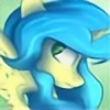 astrolight01's avatar